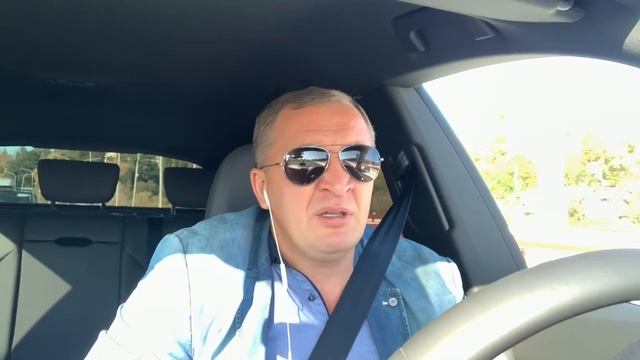 Особенности работы риэлтором в Сочи .