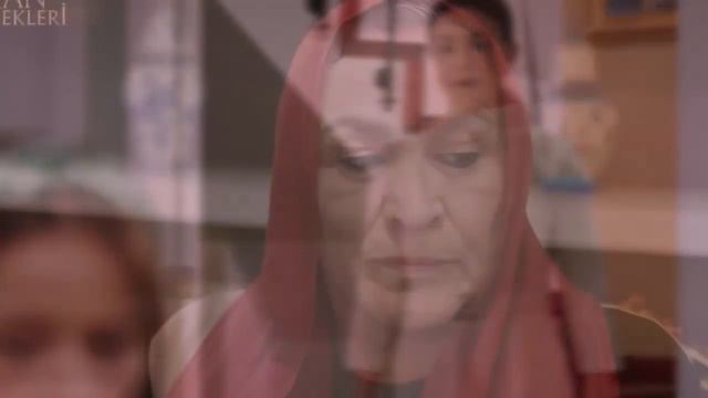 KAN ÇİÇEKLERİ 264 - 2 - Una vez que aprendas a no interferir en mis asuntos, ¡no te ocultaré nada! смотреть онлайн