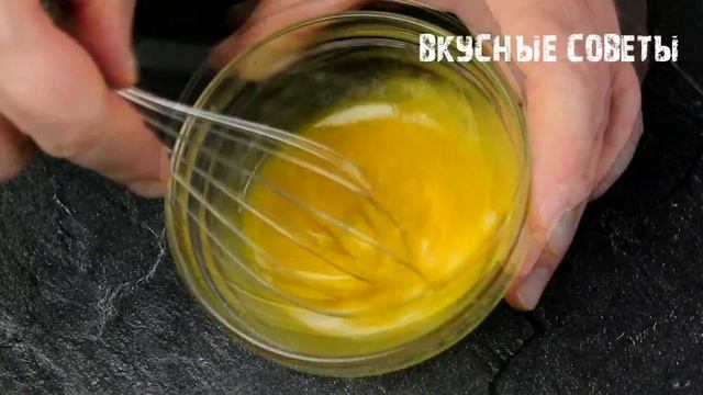 Боже, как Вкусно! Я всегда буду так Готовить! Просто полейте маслом и посолите овощи! Вкусные Совет