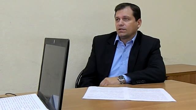 От границы до паспорта. #4 Порядок оформления трудовых отношений с иностранным работником. смотреть онлайн