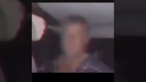 Самая опасная провинция страны)