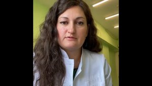 Гомеопатия , фитоляка