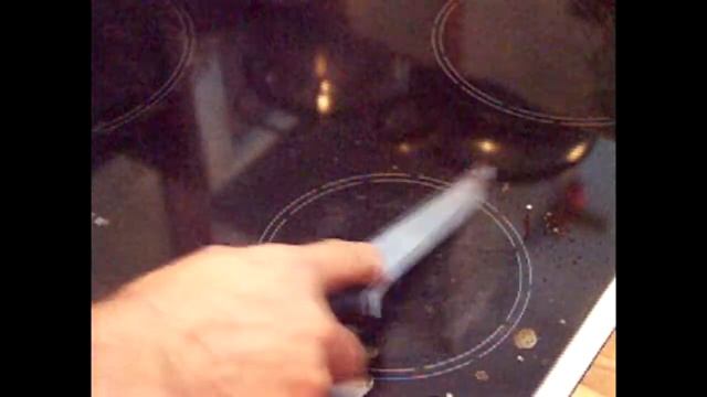 Протекторы перекипания в испытании кипячением молока смотреть онлайн