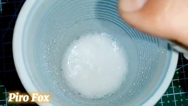 Получение Цитрата Натрия. Na3C6H5O7. E331 смотреть онлайн