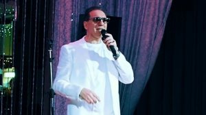 Я так хочу, чтоб ты со мной была счастливой _ Николай Адамов