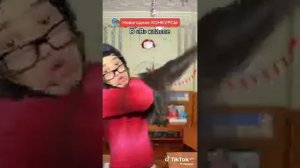 @Mosqvin Видел из лайка смешные