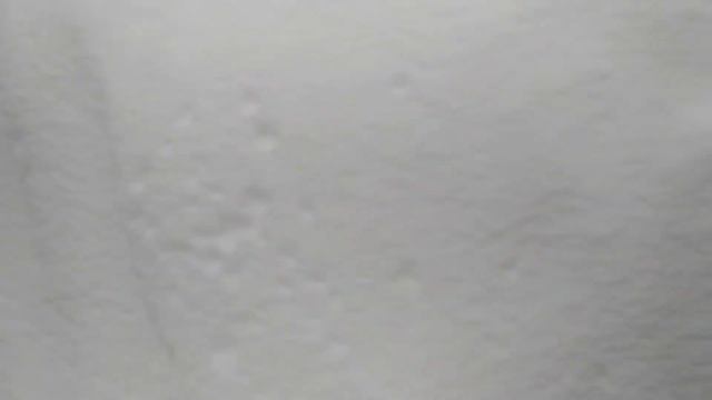 Кто хочет жить в деревне. Очистка крыши от снега. смотреть онлайн