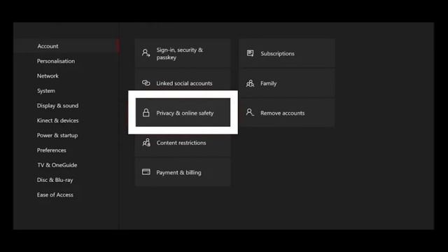 FIX: Roblox "Unable to Join" (Error Code 116) on Xbox One смотреть онлайн