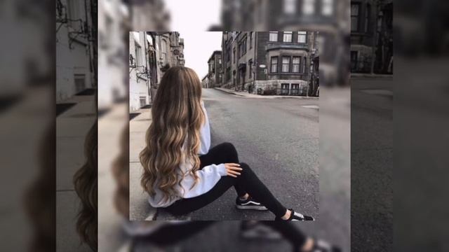 Симпа смотреть онлайн