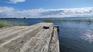 КРУИЗ САНКТ-ПЕТЕРБУРГ - МОСКВА НА ТЕПЛОХОДЕ «КОНСТАНТИН СИМОНОВ».