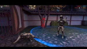 ВАРФЕЙС МОБАЙЛ СТАЛ ЛУЧШЕ?? | Warface Mobile | Warface GO