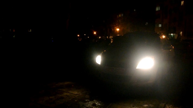 Будь в тренде, носи фликер! смотреть онлайн