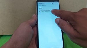 Samsung A21s FRP Bypass Android 12 Without Pc | Samsung A21s unlock Google Account Bypass