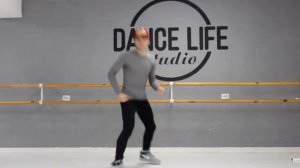 Силовые движения