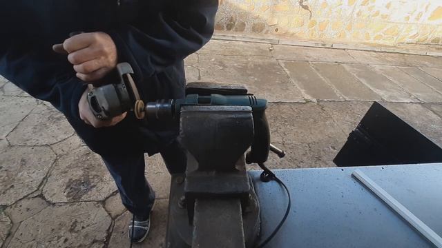 Ролик для москитной сетки своими руками смотреть онлайн