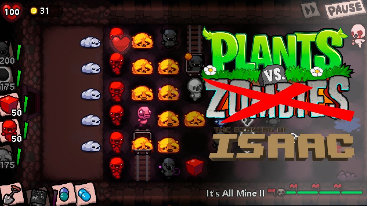 Rule no. I rule game. Irule игра. Ruler of everything. I rule game.