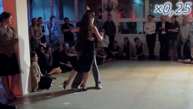 череда кольгад смотреть онлайн