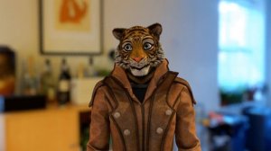 Почему чернеют листья, почему чернеет