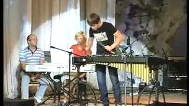 манукян арам смотреть онлайн