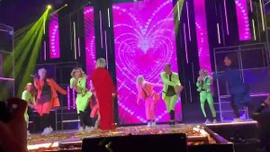 Золотые Хиты Таня Буланова