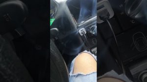 НЕ РАБОТАЕТ АВТОЗАПУСК, ПРОБЛЕМА РЕШЕНА