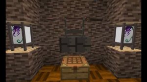 Minecraft: обзор мода Slash Blade. оружие самураев