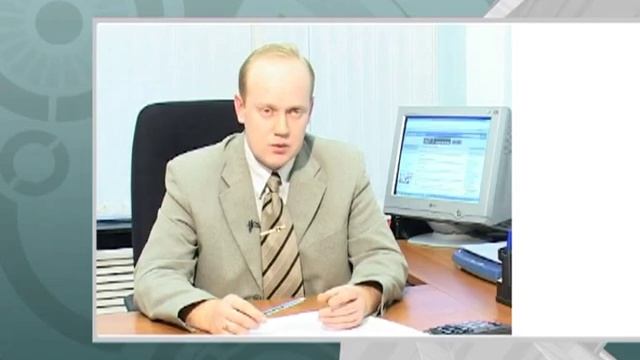 Доходное место: оформление придомовой территории смотреть онлайн