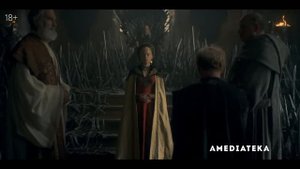 Лучшие новые сериалы 2022 года которые УЖЕ вышли в хорочем качестве ИЛИ что посмотреть из сериалов