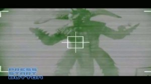 Godzilla: Save The Earth Opening and Story Sequence 4K