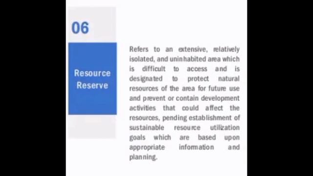 NIPAS Law смотреть онлайн