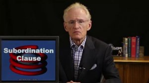 20 Financing Part 3, Arizona Real Estate License Exam Prep - Loan Clauses