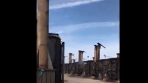 Углевыжигательные 2-х ретортные печи, ПФ2РГ-60 "Стандарт"