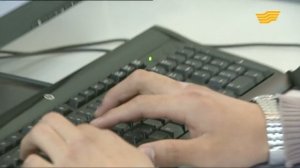 «Бюро расследований». В лучах Ким Ир Сена