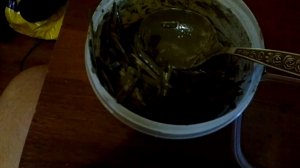 Готовим своими руками камышебетон эксперемент дома