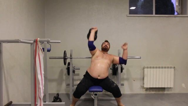 жим сорокушки сидя на 70 раз за 5 мин смотреть онлайн