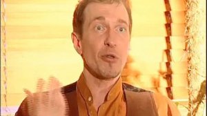 Сергей Соседов о Снах о любви Аллы Пугачевой