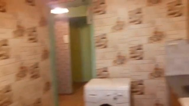 АРЕНДА СПб. 1КВ ПР.НАУКИ смотреть онлайн