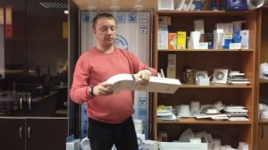 Система пластиковых каналов 55_110 плюс ТД ВИЕНТО.mp4