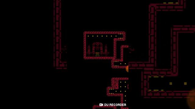 Tomb of the mask 1# 25-26 смотреть онлайн