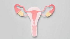 МОЖЕТ ЛИ ПОЛИП ЭНДОМЕТРИЯ ПРОЙТИ БЕЗ ЛЕЧЕНИЯ?