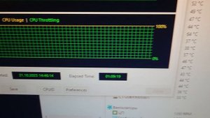 Gigabyte x299 aorus gaming 7