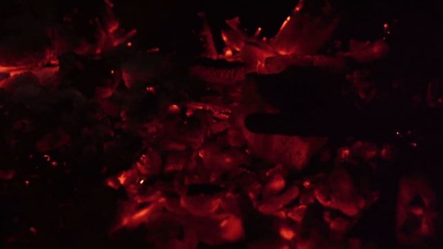 Начало истории Александровских Усадьб смотреть онлайн