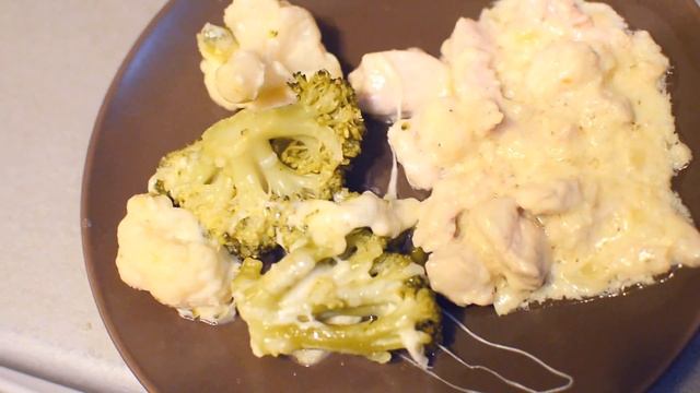 FOOD BOOK - ЧТО Я ГОТОВЛЮ ДОМА - Senya Miro смотреть онлайн