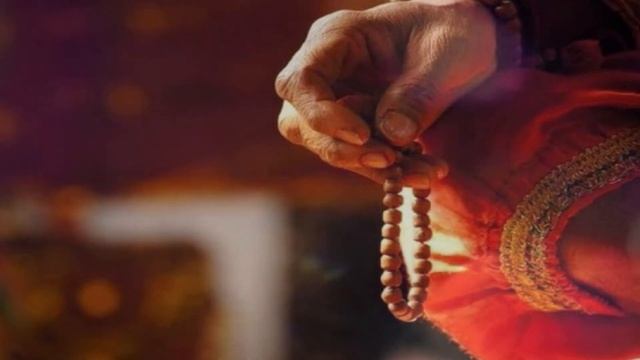 Tibetan Mantras Тибетские Мантры #tibetanmantras #tibetan #mantra #mantras