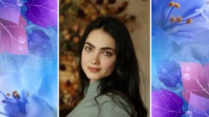 УШЛА ИЗ КИНО И ПОДАЛАСЬ В РЕЛИГИЮ! Как живет и выглядит сейчас актриса Анна-Сесиль Свердлова?