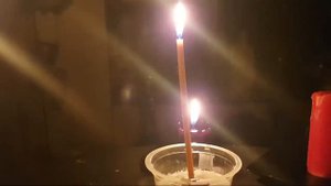 ОНЛАЙН ЧИСТКА  СГЛАЗ, УЙДИ ЗА РАЗ.  ДЛЯ ВСЕХ.  ВЕДЬМИНА ИЗБА ▶️ ИНГА ХОСРОЕВА