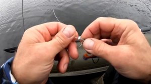 ЩУЧЬЕ ОЗЕРО на котором сказали КЛЮЁТ Щука! Щуку нашли только на меляке!