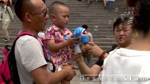 Сколько Людей Может Жить на Земле.