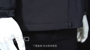 Куртка утепленная с подогревом.mp4