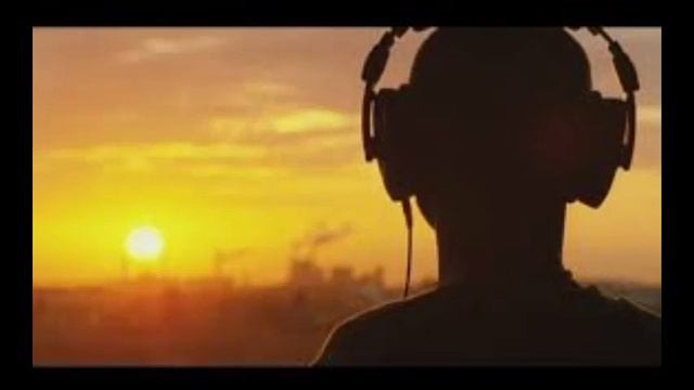 Супер электронная музыка - Super Electronic Music  №1